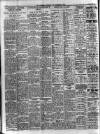 Hampshire Advertiser Saturday 04 February 1928 Page 6