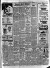 Hampshire Advertiser Saturday 04 February 1928 Page 7