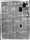 Hampshire Advertiser Saturday 04 February 1928 Page 8