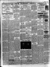 Hampshire Advertiser Saturday 04 February 1928 Page 10