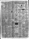Hampshire Advertiser Saturday 04 February 1928 Page 12