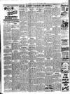 Hampshire Advertiser Saturday 04 February 1928 Page 14