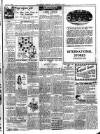 Hampshire Advertiser Saturday 04 February 1928 Page 15