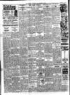 Hampshire Advertiser Saturday 11 February 1928 Page 2