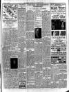 Hampshire Advertiser Saturday 11 February 1928 Page 3