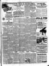 Hampshire Advertiser Saturday 11 February 1928 Page 5
