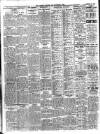 Hampshire Advertiser Saturday 11 February 1928 Page 6
