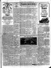 Hampshire Advertiser Saturday 11 February 1928 Page 7