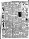 Hampshire Advertiser Saturday 11 February 1928 Page 8