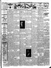Hampshire Advertiser Saturday 11 February 1928 Page 9