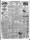 Hampshire Advertiser Saturday 11 February 1928 Page 11
