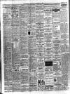 Hampshire Advertiser Saturday 11 February 1928 Page 12