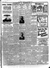 Hampshire Advertiser Saturday 11 February 1928 Page 13