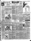 Hampshire Advertiser Saturday 11 February 1928 Page 15