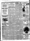 Hampshire Advertiser Saturday 07 April 1928 Page 2