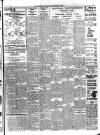 Hampshire Advertiser Saturday 07 April 1928 Page 3