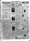 Hampshire Advertiser Saturday 07 April 1928 Page 7