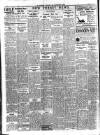 Hampshire Advertiser Saturday 07 April 1928 Page 10