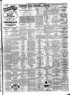 Hampshire Advertiser Saturday 07 April 1928 Page 11