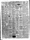 Hampshire Advertiser Saturday 07 April 1928 Page 12