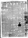 Hampshire Advertiser Saturday 07 April 1928 Page 14
