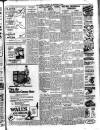 Hampshire Advertiser Saturday 14 April 1928 Page 3