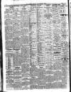 Hampshire Advertiser Saturday 14 April 1928 Page 6