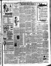 Hampshire Advertiser Saturday 14 April 1928 Page 7