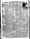 Hampshire Advertiser Saturday 14 April 1928 Page 8