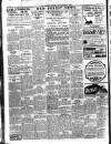 Hampshire Advertiser Saturday 14 April 1928 Page 10