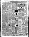 Hampshire Advertiser Saturday 14 April 1928 Page 12