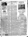 Hampshire Advertiser Saturday 14 April 1928 Page 13