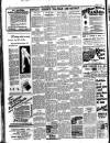 Hampshire Advertiser Saturday 14 April 1928 Page 14