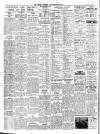 Hampshire Advertiser Saturday 05 January 1929 Page 6