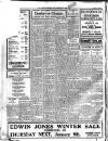 Hampshire Advertiser Saturday 04 January 1930 Page 2
