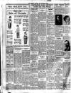 Hampshire Advertiser Saturday 04 January 1930 Page 4