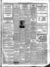 Hampshire Advertiser Saturday 04 January 1930 Page 5