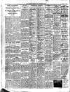 Hampshire Advertiser Saturday 04 January 1930 Page 6