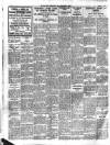 Hampshire Advertiser Saturday 04 January 1930 Page 8