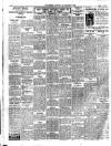Hampshire Advertiser Saturday 04 January 1930 Page 10