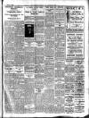 Hampshire Advertiser Saturday 04 January 1930 Page 11