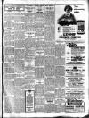 Hampshire Advertiser Saturday 04 January 1930 Page 13