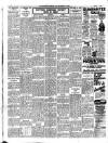 Hampshire Advertiser Saturday 04 January 1930 Page 14