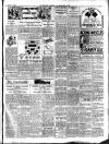Hampshire Advertiser Saturday 04 January 1930 Page 15