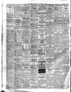 Hampshire Advertiser Saturday 11 January 1930 Page 2