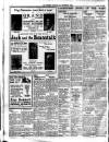 Hampshire Advertiser Saturday 11 January 1930 Page 4