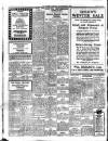 Hampshire Advertiser Saturday 11 January 1930 Page 6