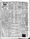 Hampshire Advertiser Saturday 11 January 1930 Page 7