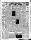 Hampshire Advertiser Saturday 11 January 1930 Page 9