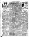 Hampshire Advertiser Saturday 11 January 1930 Page 10